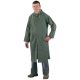 PVC esőköpeny 120cm hosszú Coverguard