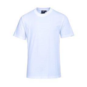 Turin prémium póló