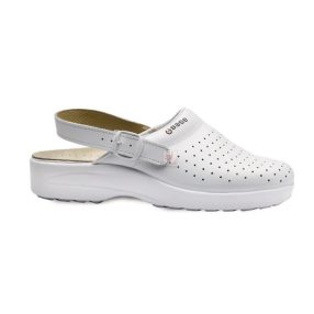 BASE Xeno papucs OB E A SRC