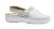 BASE Xeno papucs OB E A SRC