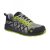  Portwest Compositelite Eco Safety Trainer S1P munkavédelmi cipő