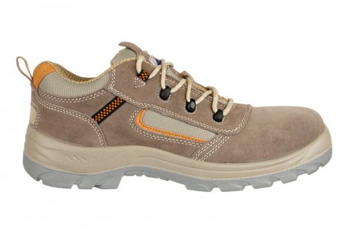 Compositelite™ Reno munkavédelmi cipő, S1P 