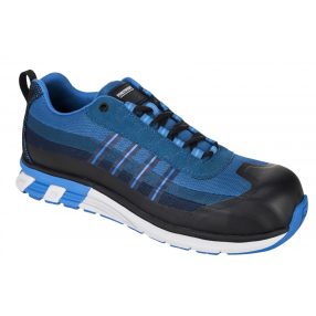 OlymFlex London S1P Trainer munkavédelmi cipő 