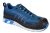 OlymFlex London S1P Trainer munkavédelmi cipő 