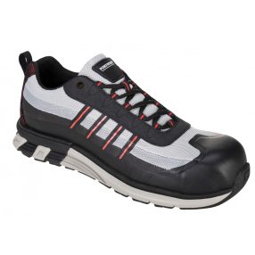 OlymFlex London S1P Trainer munkavédelmi cipő 