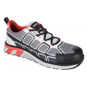  OlymFlex Barcelona munkavédelmi lábbeli SBP AE
