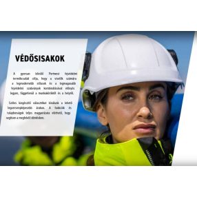Fejvédelem